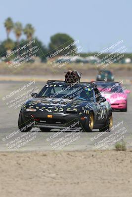 media/Sep-28-2025-24 Hours of Lemons (Sun) [[5dfe0e5f6e]]/11am (Cotton Corners)/